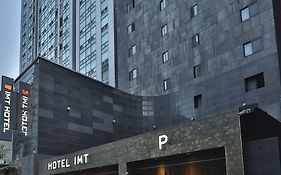 Imt Hotel